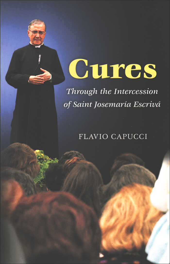 Cures