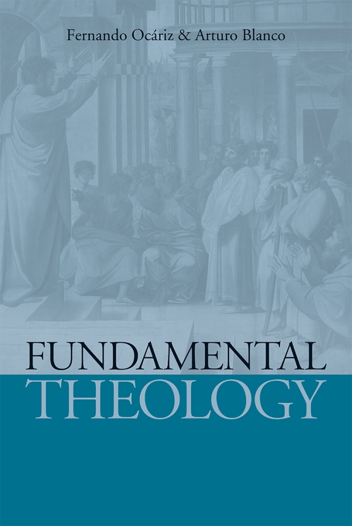 Fundamental Theology