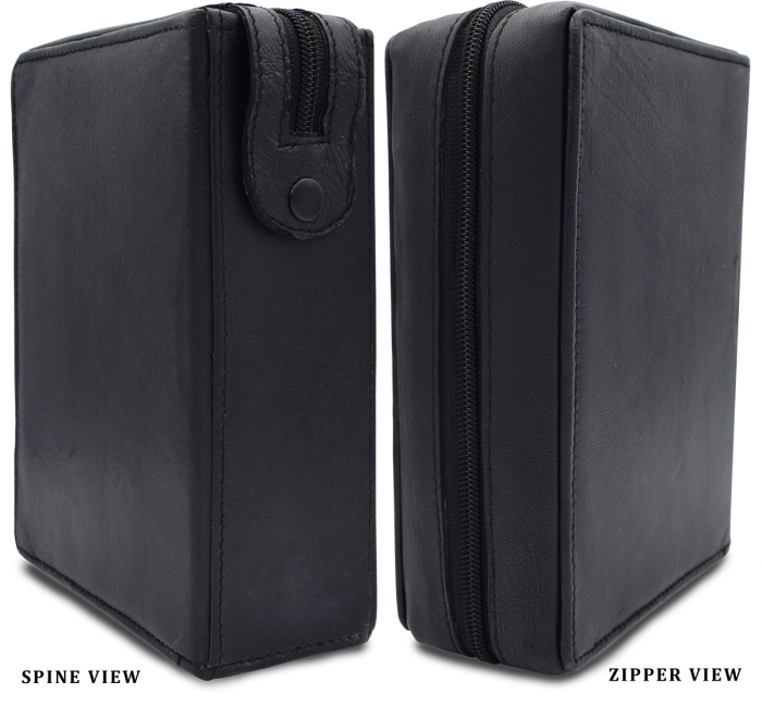 Cover for Daily Roman Missal