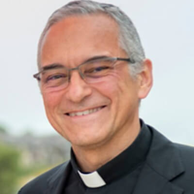 Jose Angel Lombo