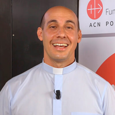 Rolando Montes de Oca