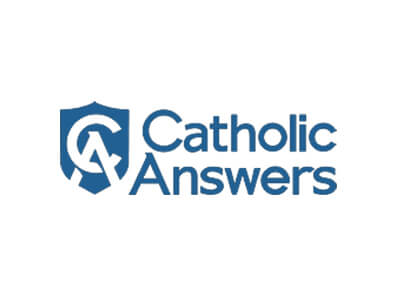 2025 MTF Conference - Catholic Answers Conference