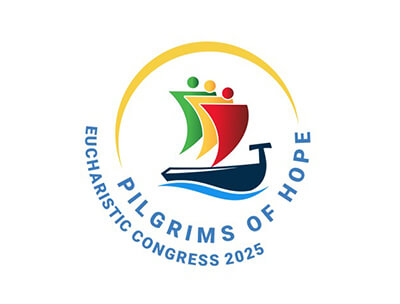 Diocese of Charlotte Eucharistic Congress 2025