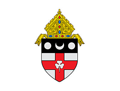 2025 MTF Conference - Harrisburg Diocese Priest Convocation