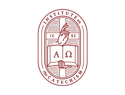 Institute on the Catechism Convocation 2025