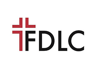 2025 MTF Conference - 56th National Meeting of Diocesan Liturgical Commissions