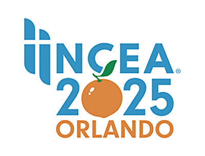 NCEA